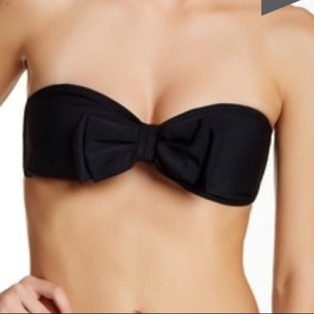 Brand new B.P Nordstrom bikini top
